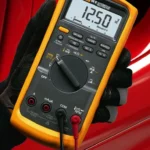 15 Best Multimeters of 2023 - Digital Multimeter Reviews