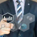 5 Best Auditors in Hobart - Top Rated Auditors in Hobart