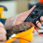 Multimeter Symbols and What They Mean