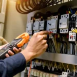 Who Is The Best Electrician on Long Island_