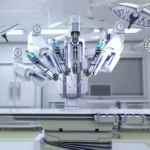 Your future doctor may not be human_ This is the rise of AI in medicine_